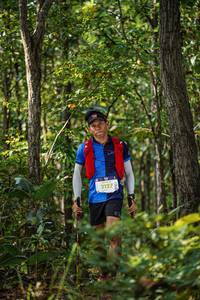 BIB: 2127
                            <button type="button" onclick="openModal(22650451)" class="btn btn-primary btn-sm float-right btn-popup" data-toggle="modal" data-target=".modal-high-quality">
                        <i class="fas fa-shopping-cart"></i> Add to Cart
                    </button>
                                            <button type="button" onclick="isThisMe(22650451, true)" class="btn btn-success btn-sm float-right btn-popup btn-isme hidden" data-toggle="tooltip" data-placement="bottom" title="นี่คือรูปของคุณใช่ไหม คลิกที่นี่เพื่อเอาเข้าอัลบั้ม">
                        <i class="fas fa-plus"></i> Add to album
                    </button>
                    <button type="button" onclick="isThisMe(22650451, false)" class="btn btn-warning btn-sm float-right btn-popup btn-isnotme hidden">
                        <i class="fas fa-ban"></i> Remove from album
                    </button>